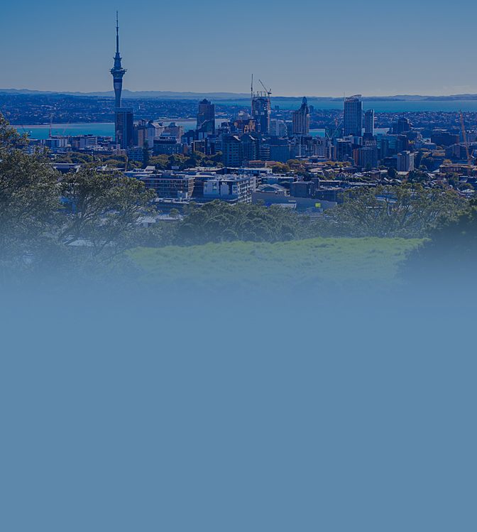Auckland