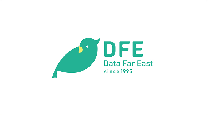 Data Far East