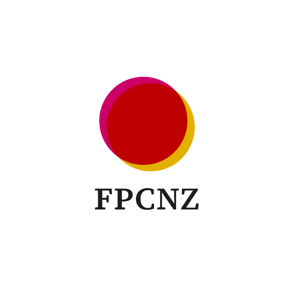 FPCNZ