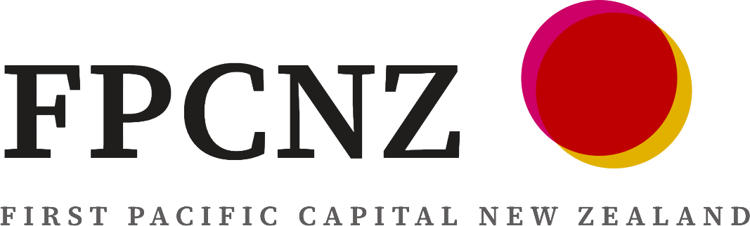 FPCNZ