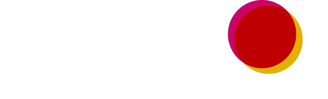 FPCNZ