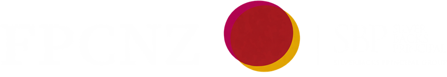 FPCNZ