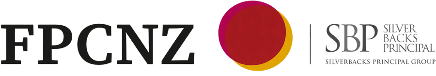 FPCNZ