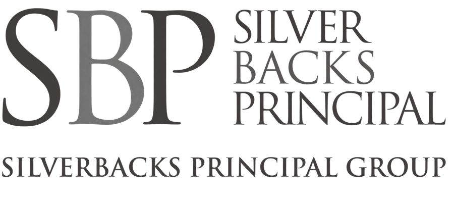 Silverbacks Principal Group