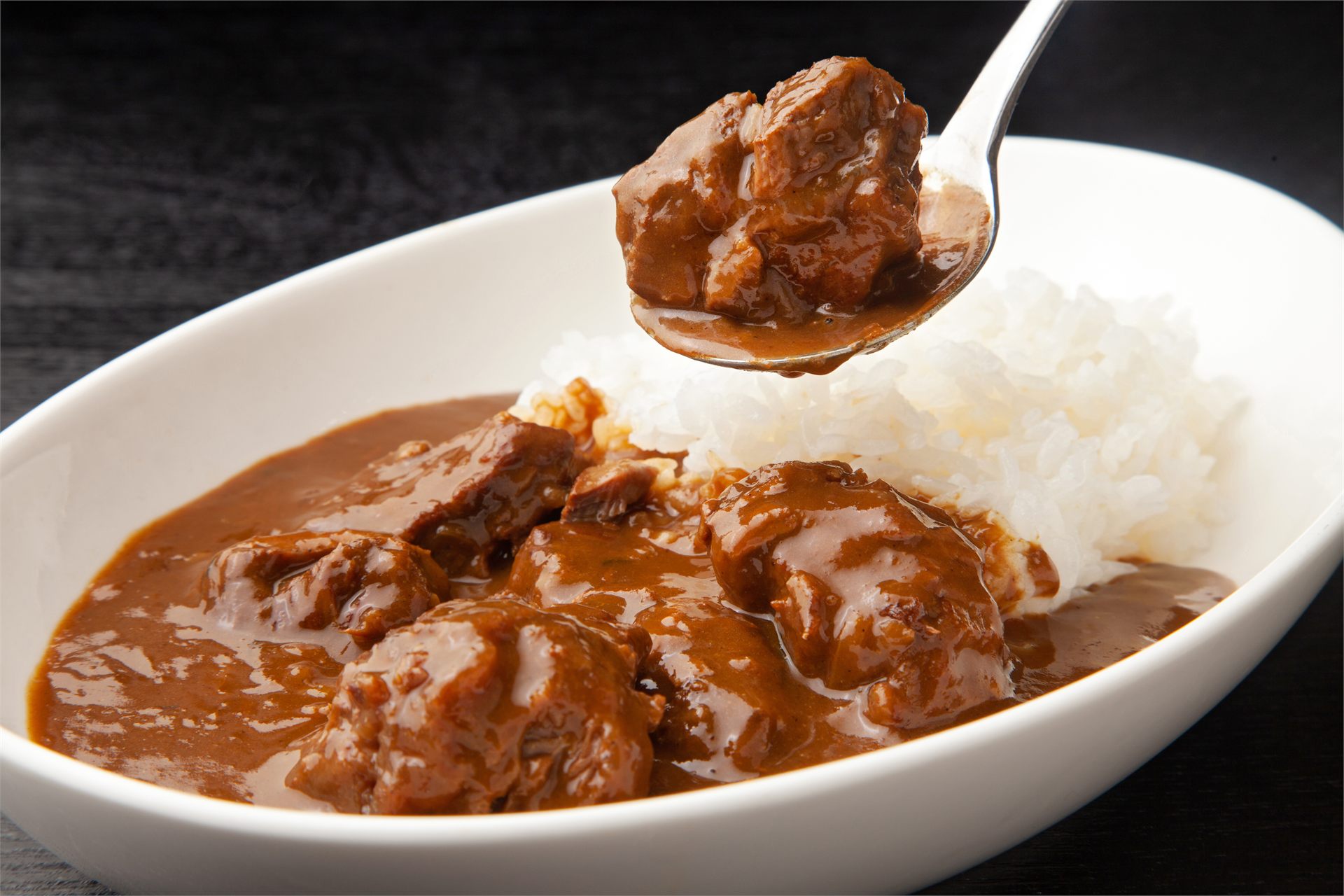 カレー