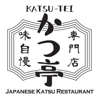 Katsu Tei