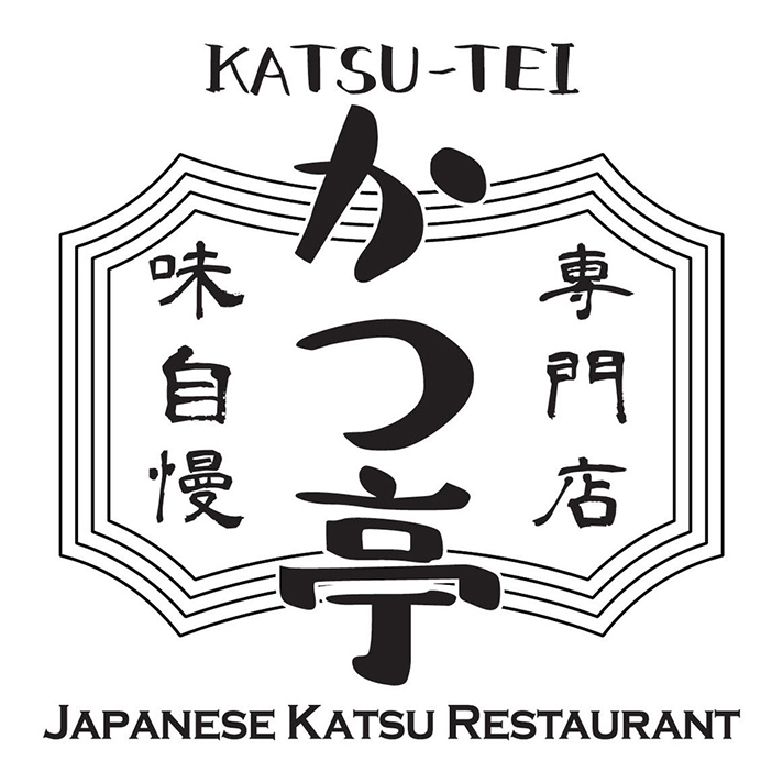 Katsu Tei