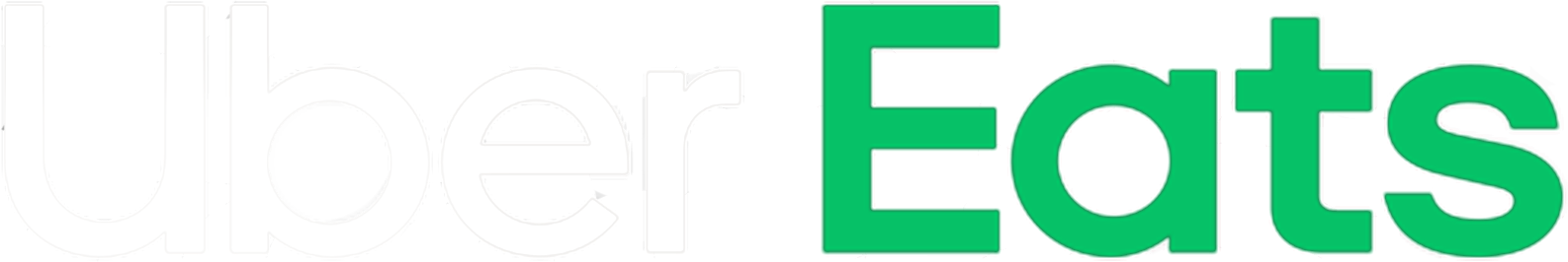 Uber Eats