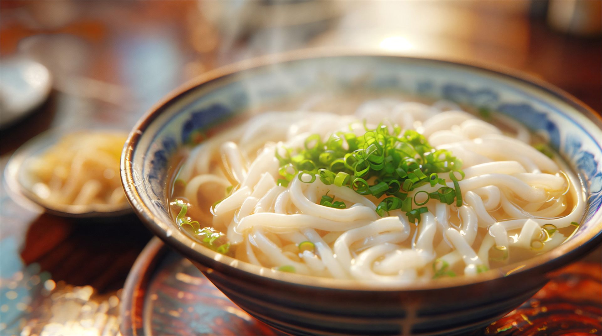 うどん