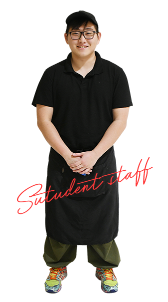 Shin Kosaka
