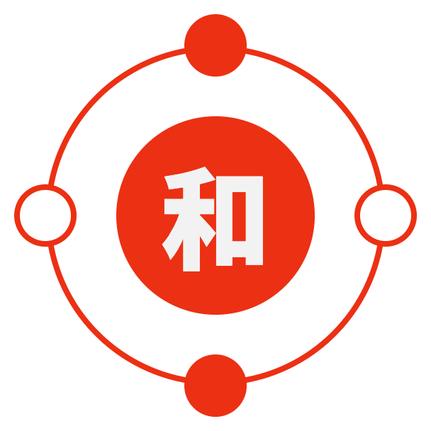 Kazu Sushi Go Round