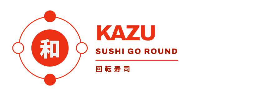 Kazu Sushi Go Round