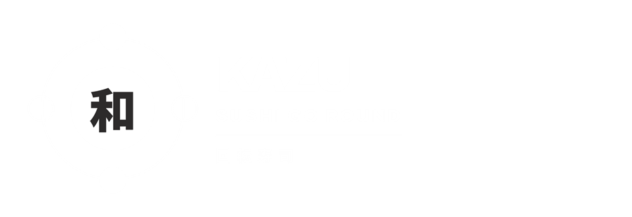 Kazu Sushi Go Round