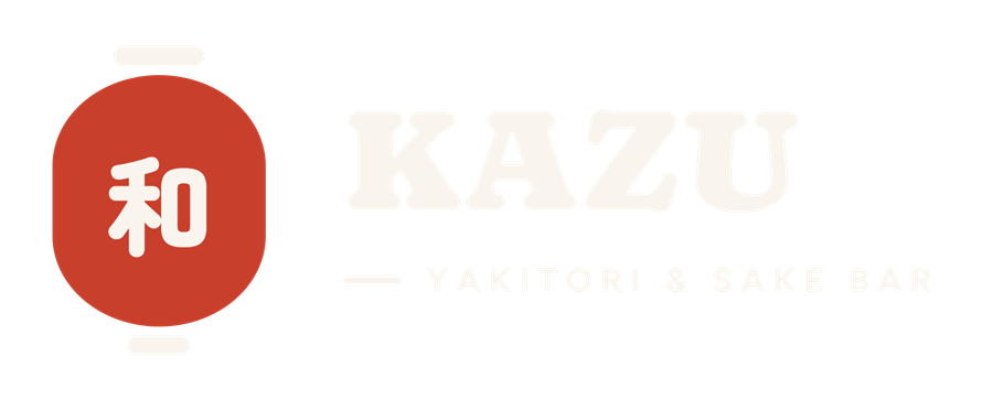 Kazu Yakitori & Sake Bar