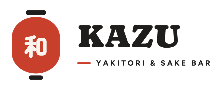 Kazu Yakitori & Sake Bar